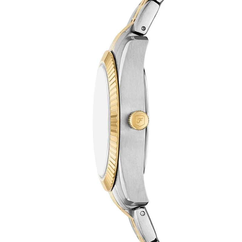 Fossil Scarlette Women's Watch ES5388