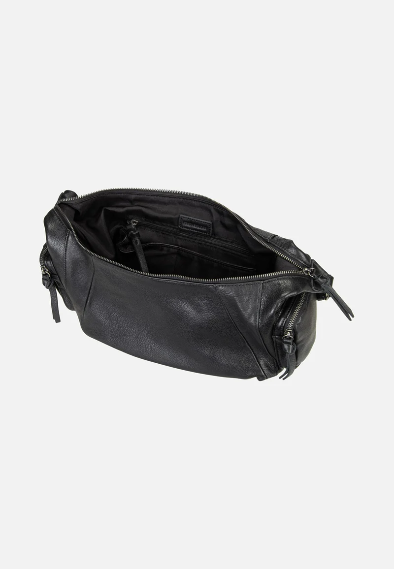 My Forever Friend 3880 Black - Crossbody Bag
