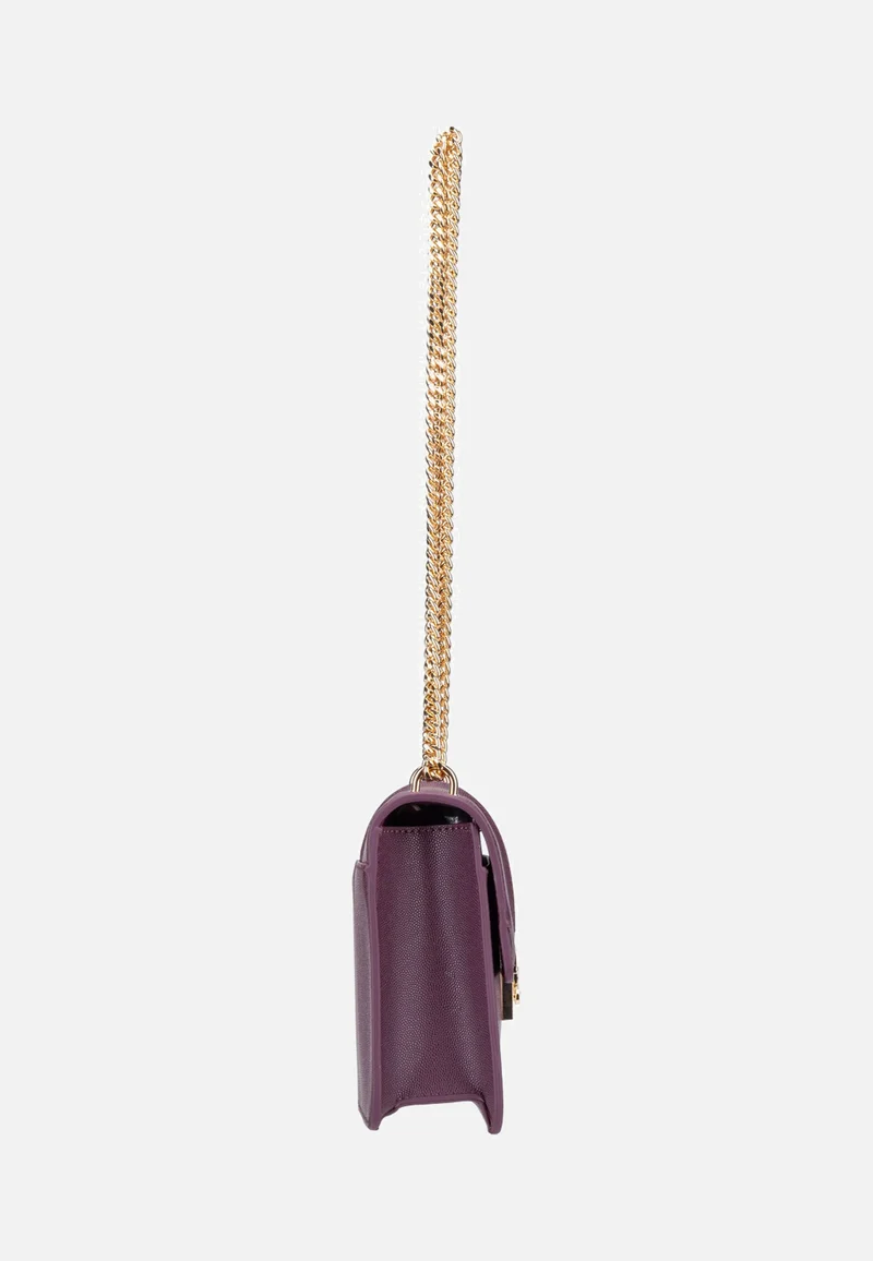 Roros Mystic Purple - Abendtasche