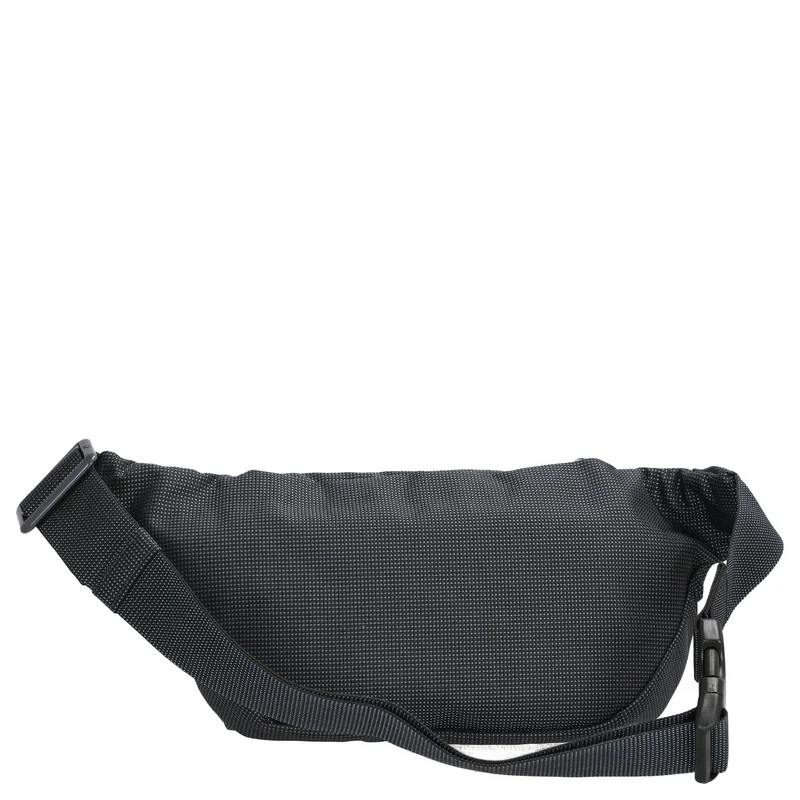 Mandarina Duck MD20 Bum Bag - Gürteltasche 22 cm (scarab)