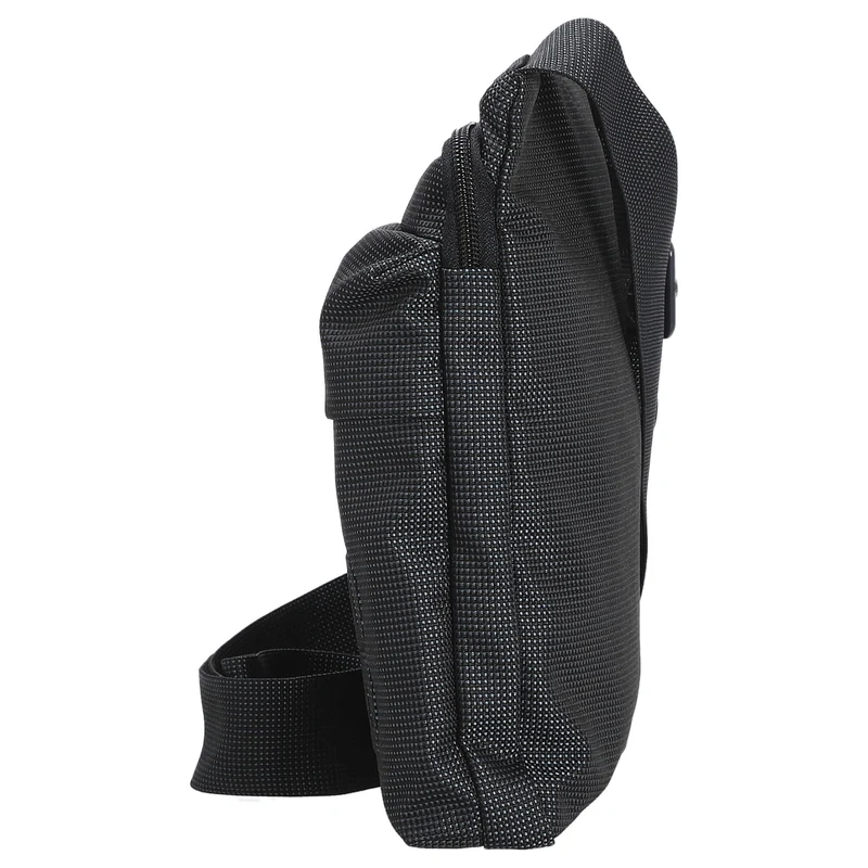Mandarina Duck MD20 - Umhängetasche 21 cm (scarab)