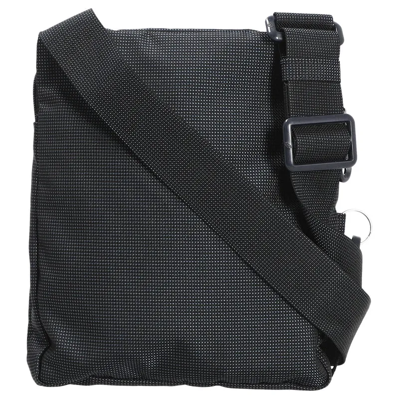 Mandarina Duck MD20 - Umhängetasche 21 cm (scarab)
