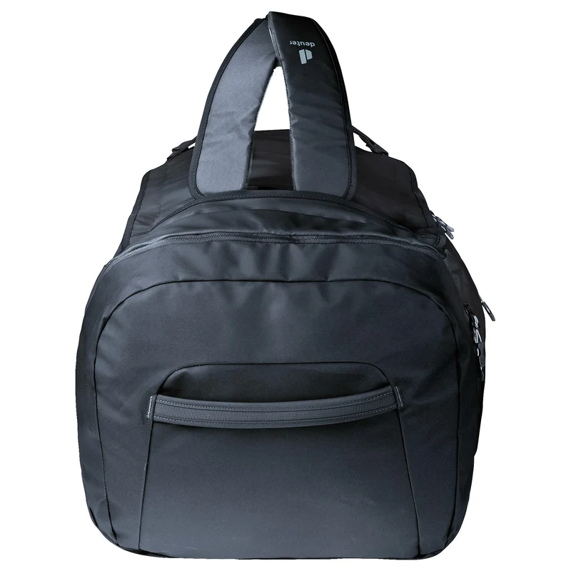 Deuter Pro 90 - Reisetasche/Reiserucksack 80 cm (black)