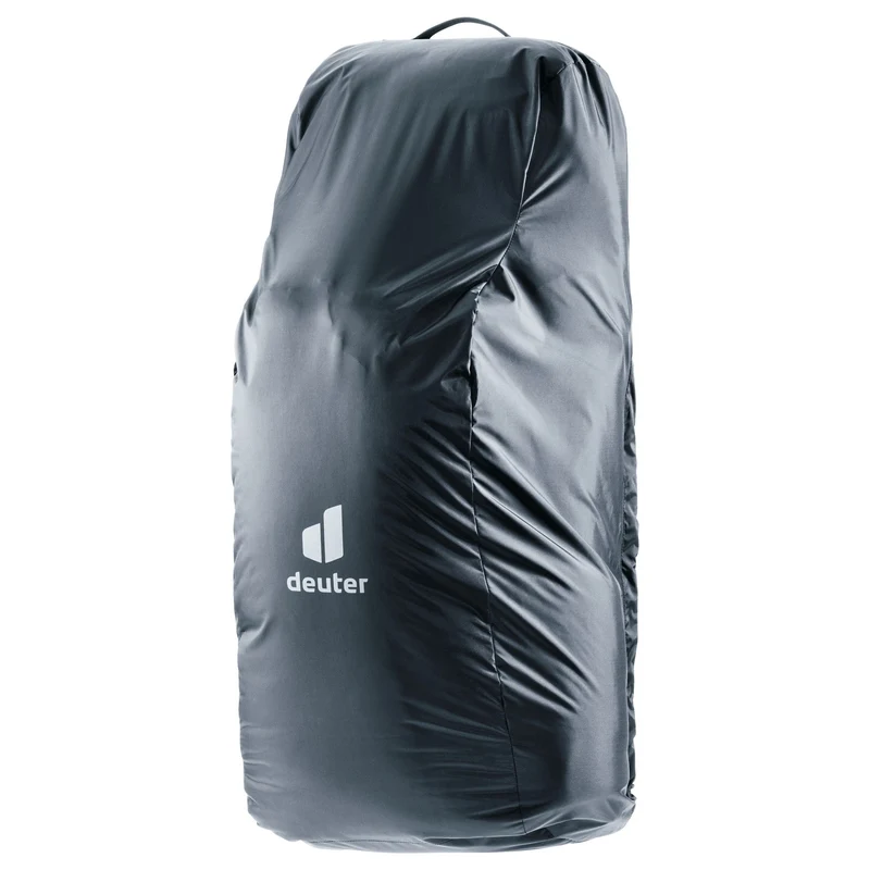 Deuter Voyager 65+10 - Reiserucksack 13" 80 cm (atlantic-ink)