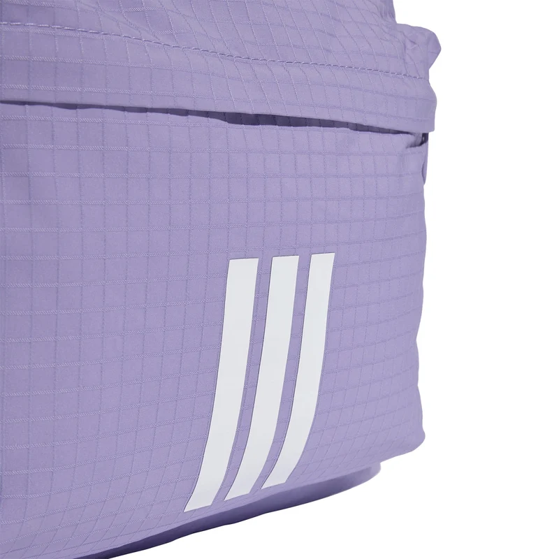 adidas Essentials - Rucksack 43 cm (magic lilac/white)