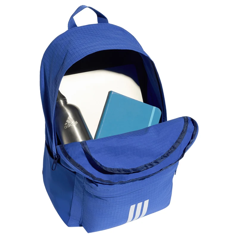 adidas Essentials - Rucksack 43 cm (dualin/white)