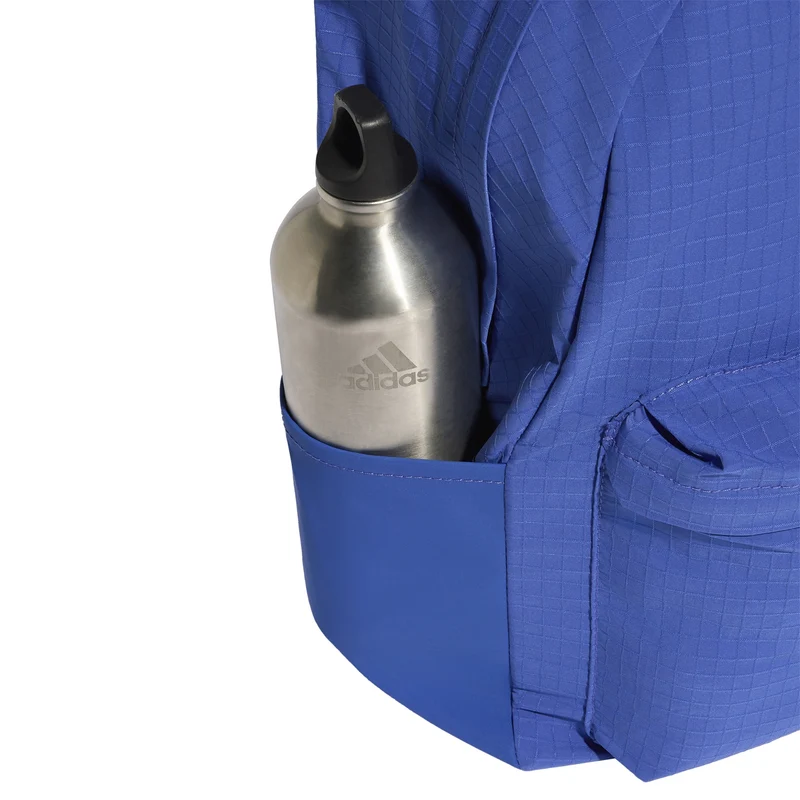 adidas Essentials - Rucksack 43 cm (dualin/white)