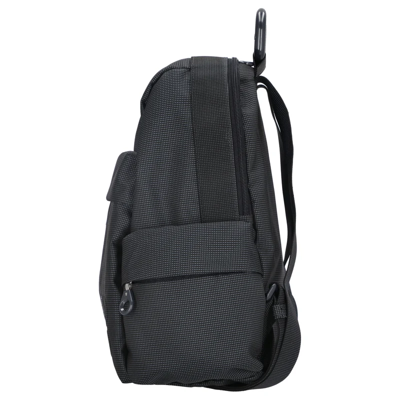 Mandarina Duck MD20 Rucksack 15" 39 cm (scarab)