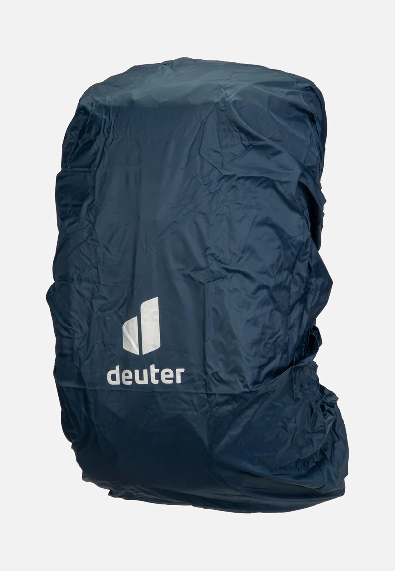 AC Lite 28 SL Shale/Graphite - Rucksack