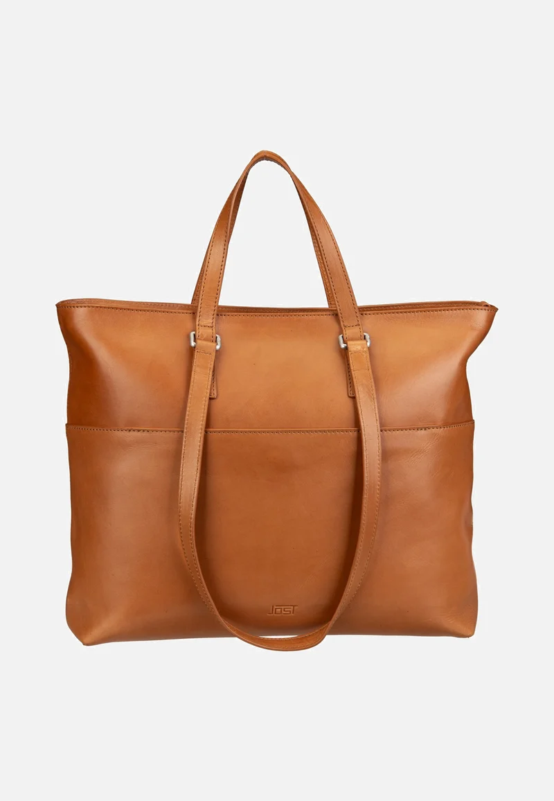 Rana 1767 Cognac - Tasche