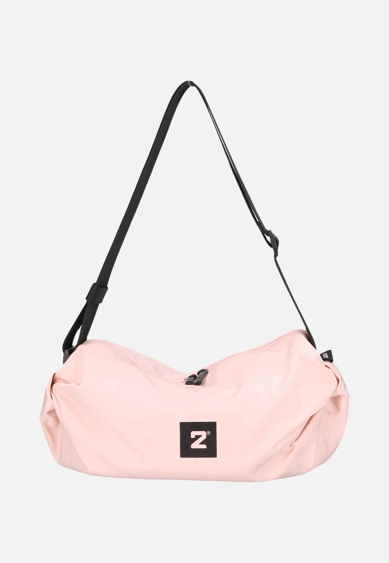 Bonny BO70 Candy - Crossbody Bag