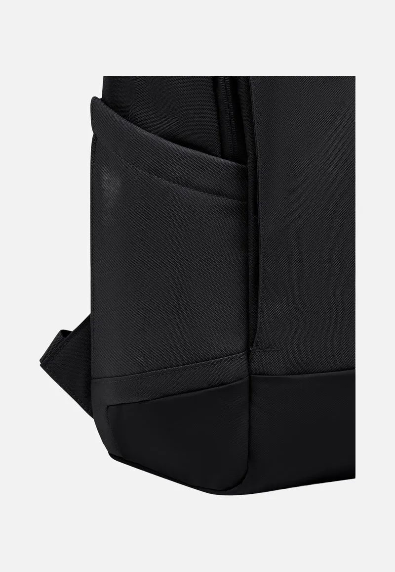 Finn Medium Black - Rucksack