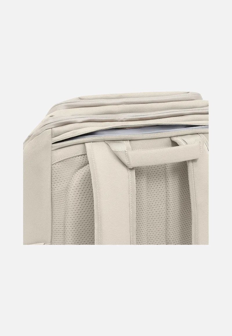 Finn Large Sand - Rucksack