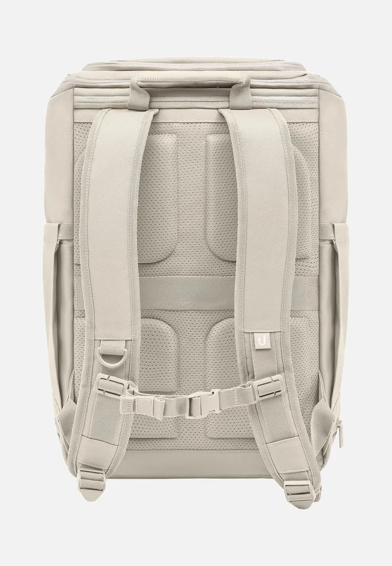 Finn Large Sand - Rucksack