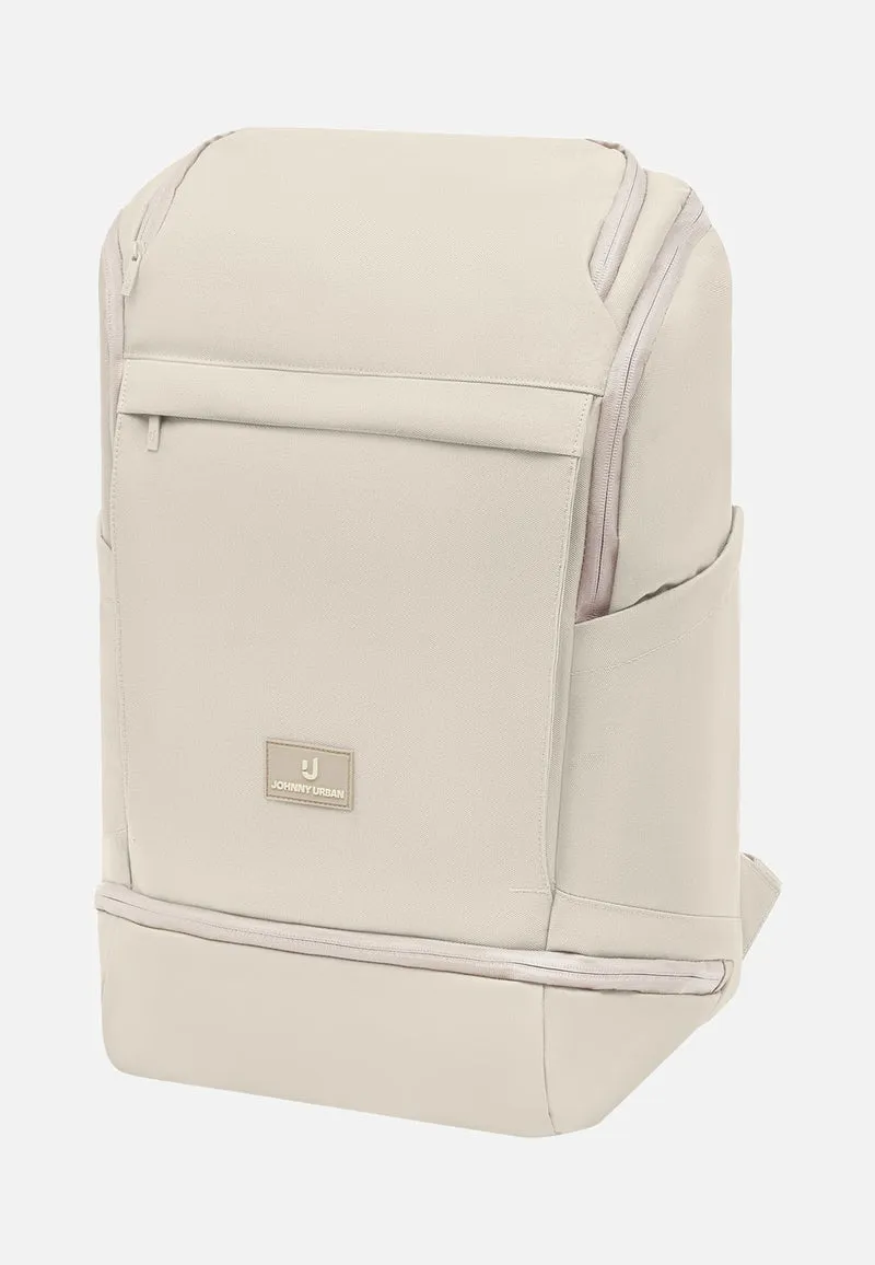 Finn Large Sand - Rucksack