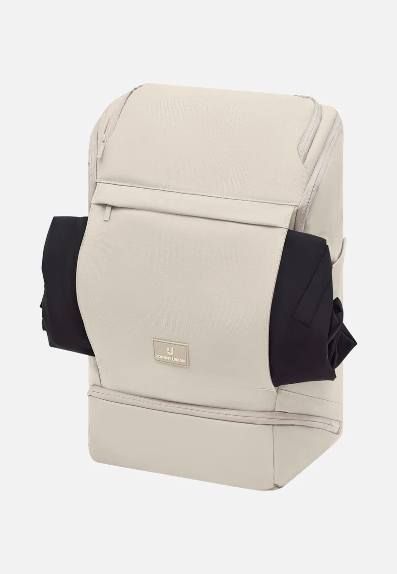 Finn Large Sand - Rucksack