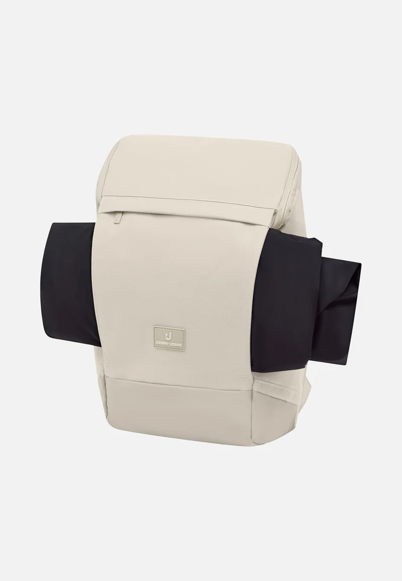 Finn Medium Sand - Rucksack