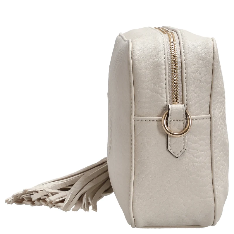 Liu Jo Samiana - Umhängetasche S 26 cm (marmo)