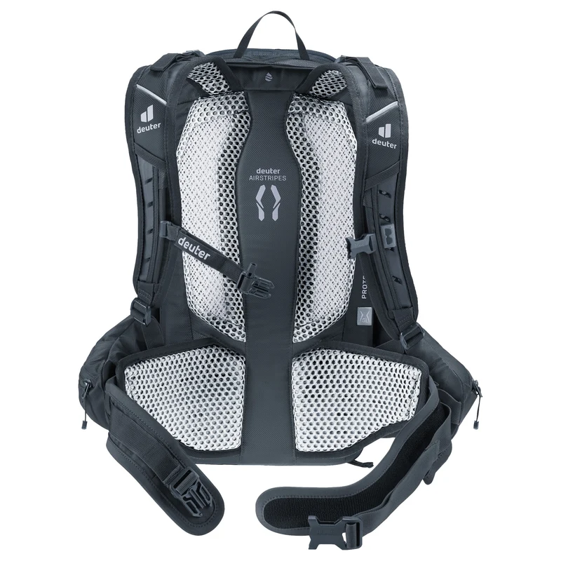 Deuter Attack 14 SL - Rucksack 49 cm (black)