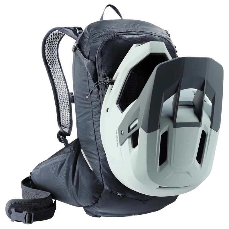 Deuter Attack 14 SL - Rucksack 49 cm (black)