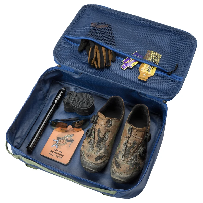 Eagle Creek Pack-It - Packsack L 46 cm (atlantic blue)