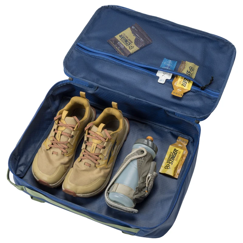 Eagle Creek Pack-It - Packsack L 46 cm (atlantic blue)