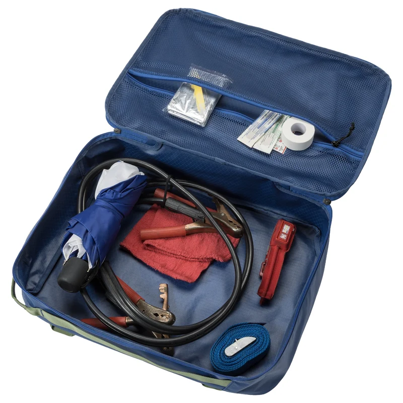 Eagle Creek Pack-It - Packsack L 46 cm (atlantic blue)
