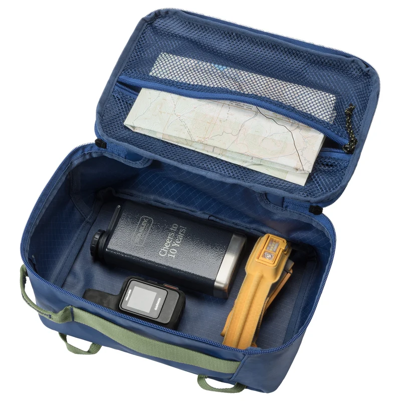 Eagle Creek Pack-It - Packsack S 25.5 cm (atlantic blue)