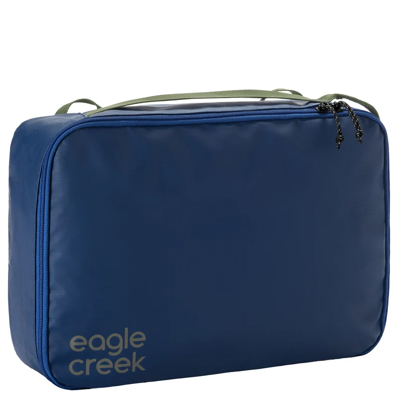 Eagle Creek Pack-It - Packsack M 36 cm (atlantic blue)