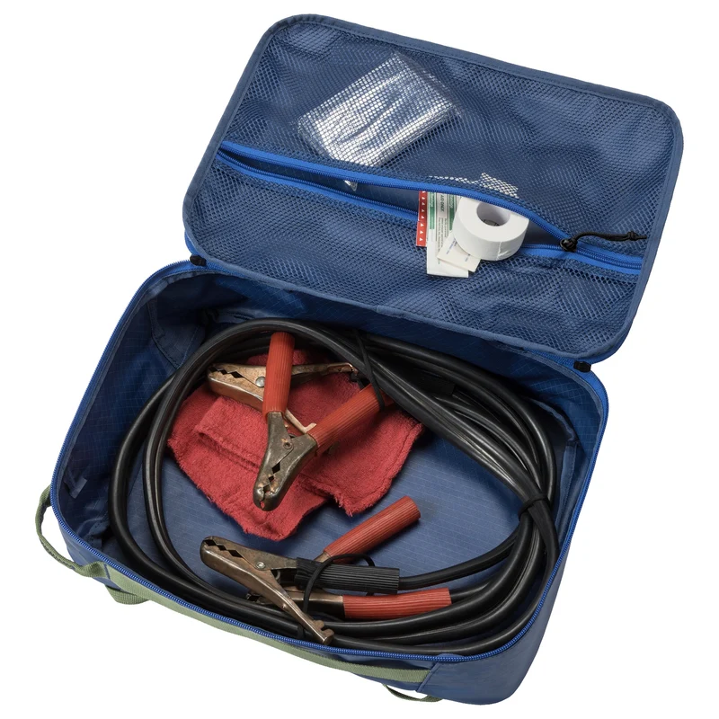 Eagle Creek Pack-It - Packsack M 36 cm (atlantic blue)