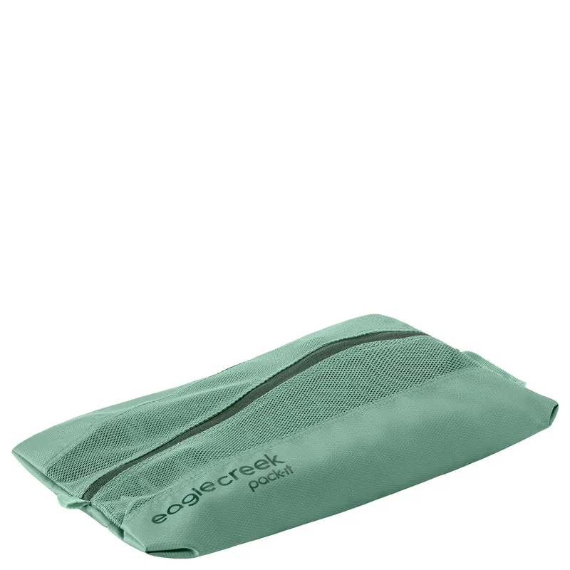 Eagle Creek Pack-It Reveal - Schuhsack 41 cm (willow)