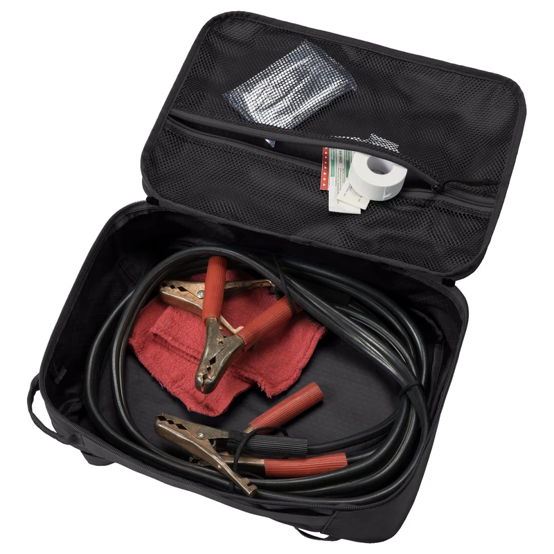 Eagle Creek Pack-It - Packsack M 36 cm (black)