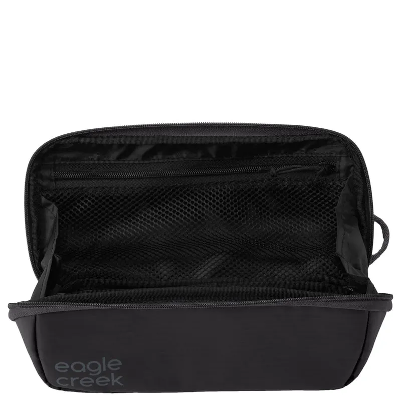 Eagle Creek Pack-It - Kulturbeutel 24 cm (black)