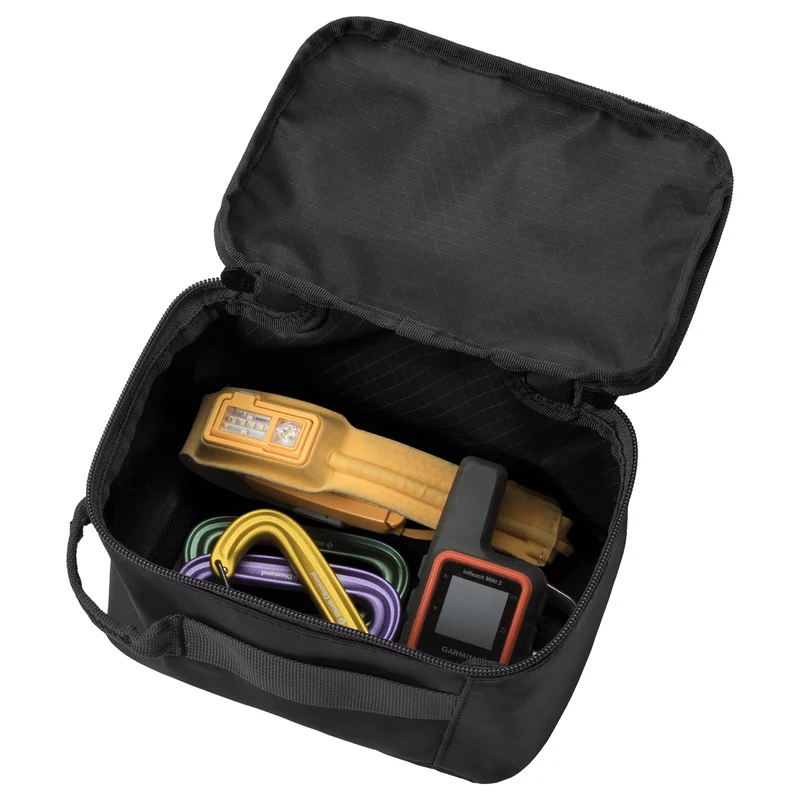 Eagle Creek Pack-It - Packsack XS 18 cm (black)
