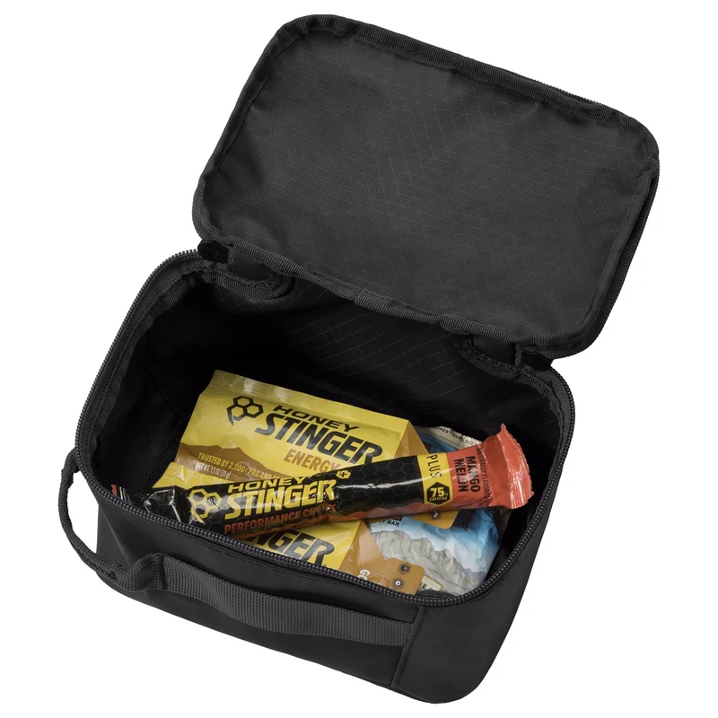 Eagle Creek Pack-It - Packsack XS 18 cm (black)