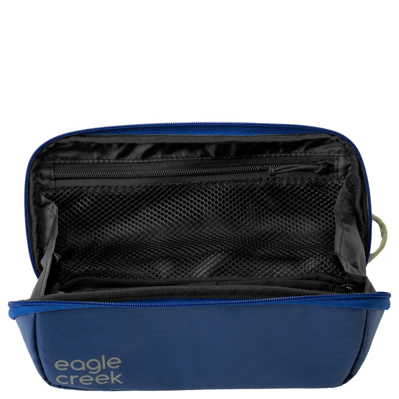 Eagle Creek Pack-It - Kulturbeutel 24 cm (atlantic blue)