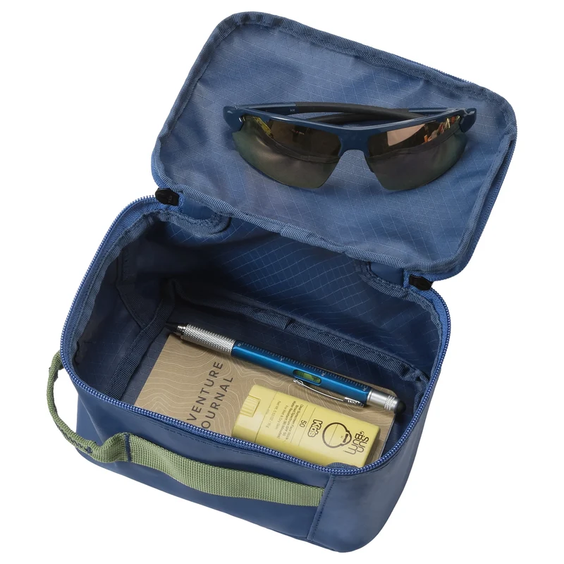 Eagle Creek Pack-It - Packsack XS 18 cm (atlantic blue)