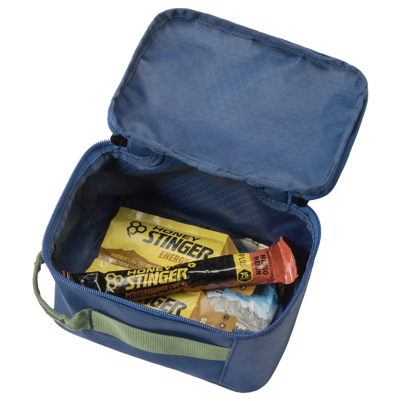 Eagle Creek Pack-It - Packsack XS 18 cm (atlantic blue)