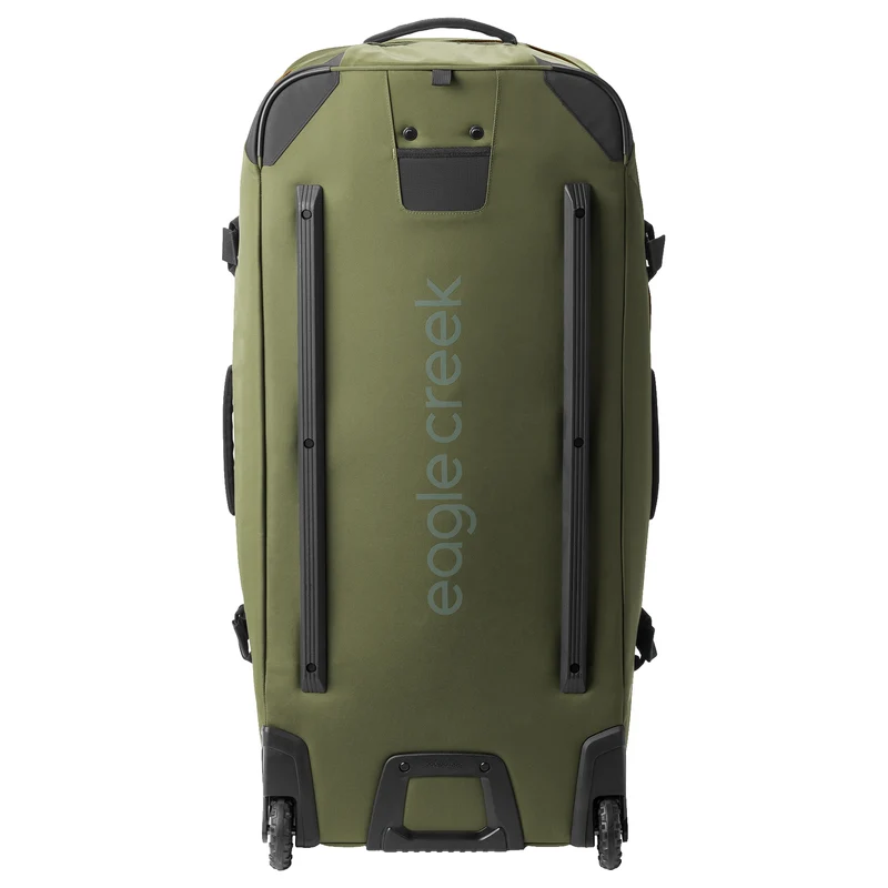 Eagle Creek ORV Trunk 140L - Rollenreisetasche 91.5 cm (olive green)