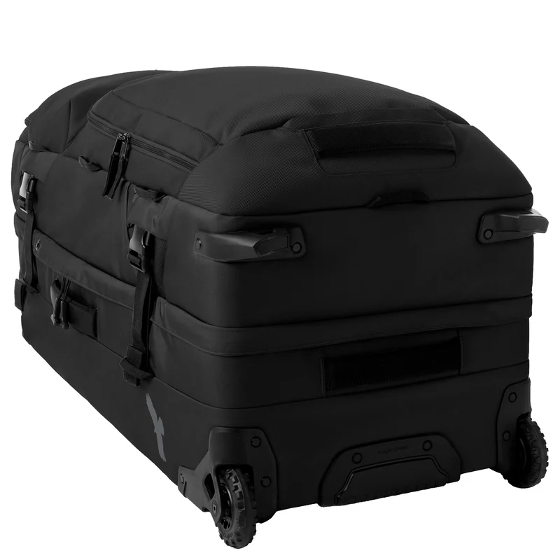 Eagle Creek ORV Trunk 140L - Rollenreisetasche 91.5 cm (black)