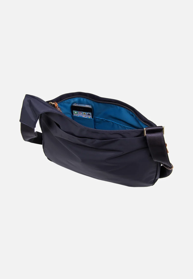 X-Bag 42732 Oceano - Beuteltasche