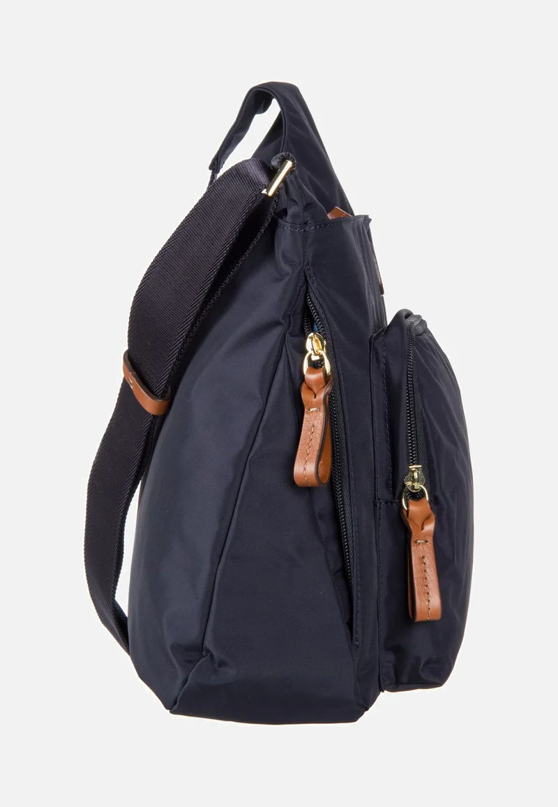 X-Bag 42732 Oceano - Beuteltasche
