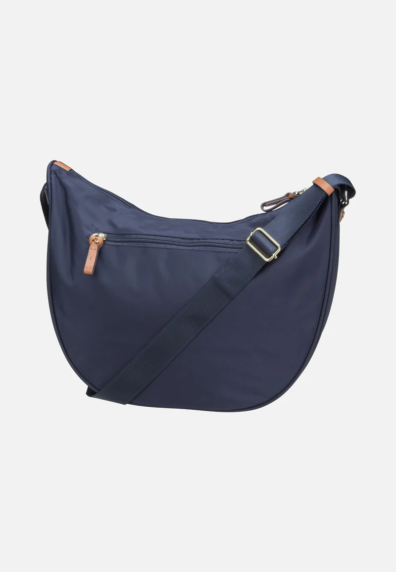 X-Bag 45051 Oceano - Beuteltasche
