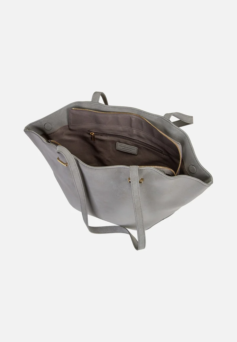 Rena Shopper Grey - Shopper