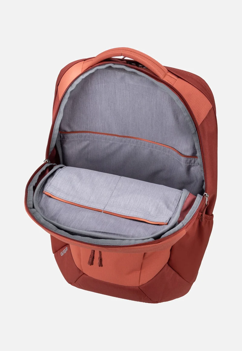 Giga Copper/Oak - Rucksack