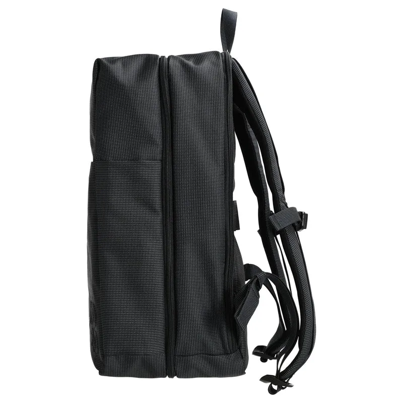 Mandarina Duck MD20 - Reiserucksack 40 cm (scarab)