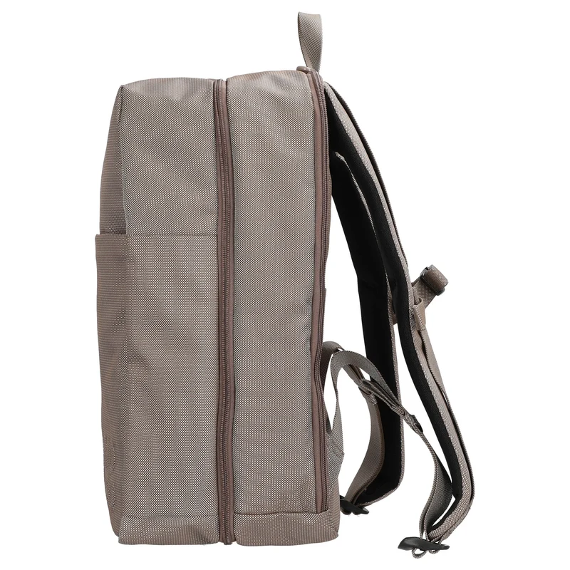 Mandarina Duck MD20 - Reiserucksack 40 cm (taupe)