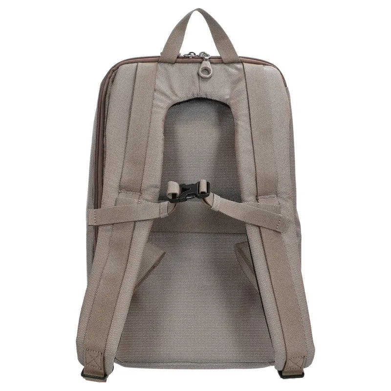 Mandarina Duck MD20 - Reiserucksack 40 cm (taupe)