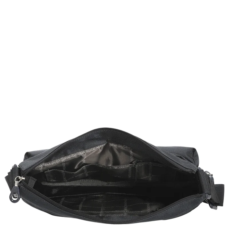 Mandarina Duck MD20 - Umhängetasche 30 cm (scarab)