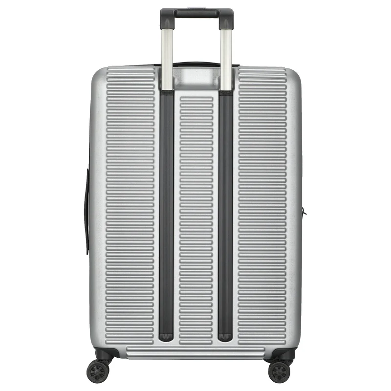 Mandarina Duck Tank Case - 4-Rollen-Trolley 73 cm L erw. (grigio)
